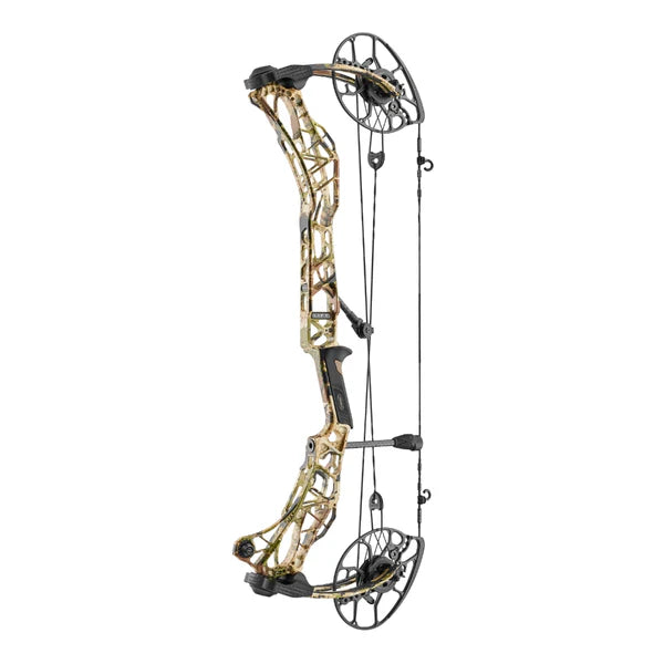 Mathews LIFT RS Compound Bow for Hunting & Target Practice - High Performance Archery Equipment for Adults & Youth