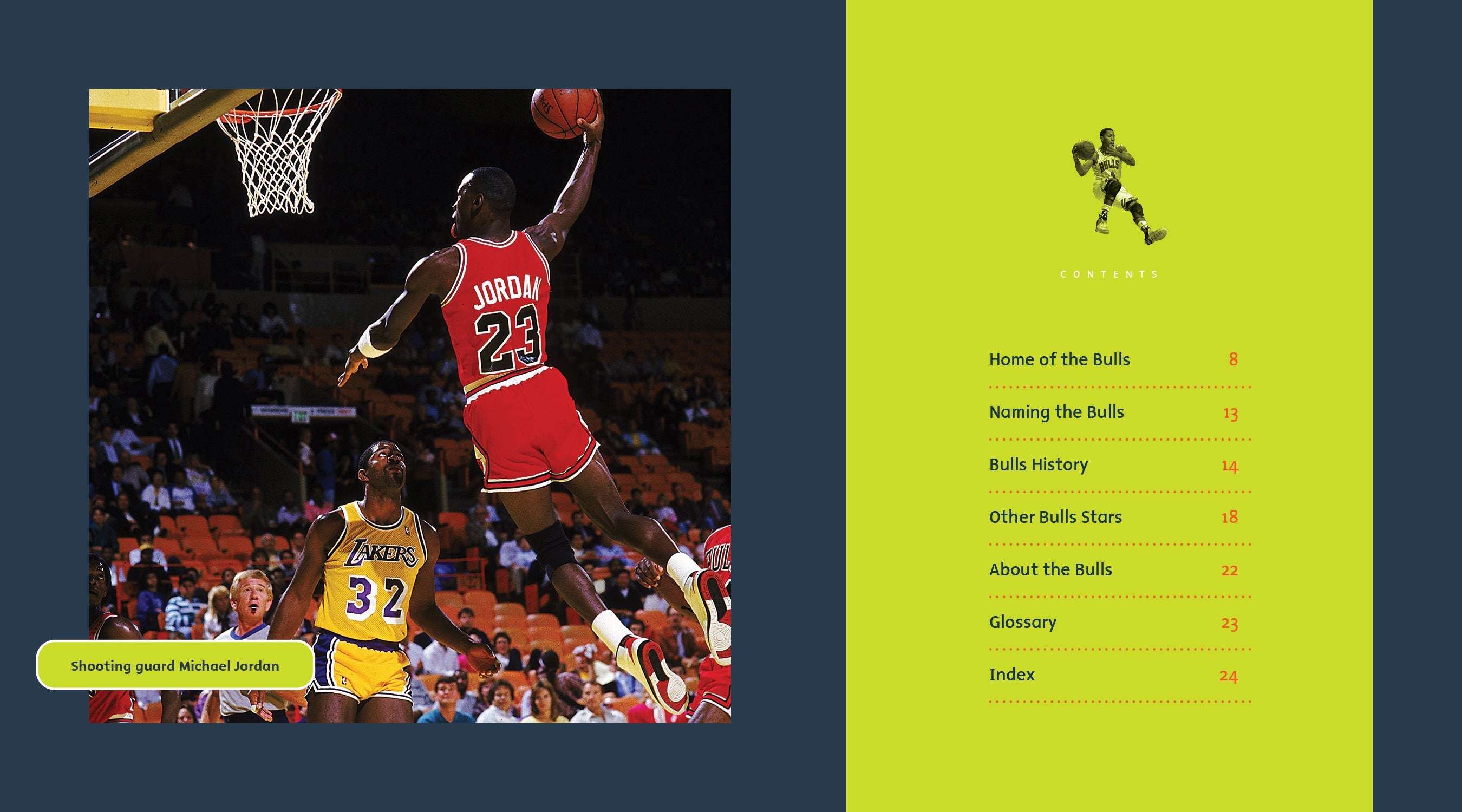 Chicago Bulls NBA Champions 2025 Official Merchandise - Authentic Jerseys, Hats & Apparel for Fans - Perfect for Game Day, Collecting & Sports Decor