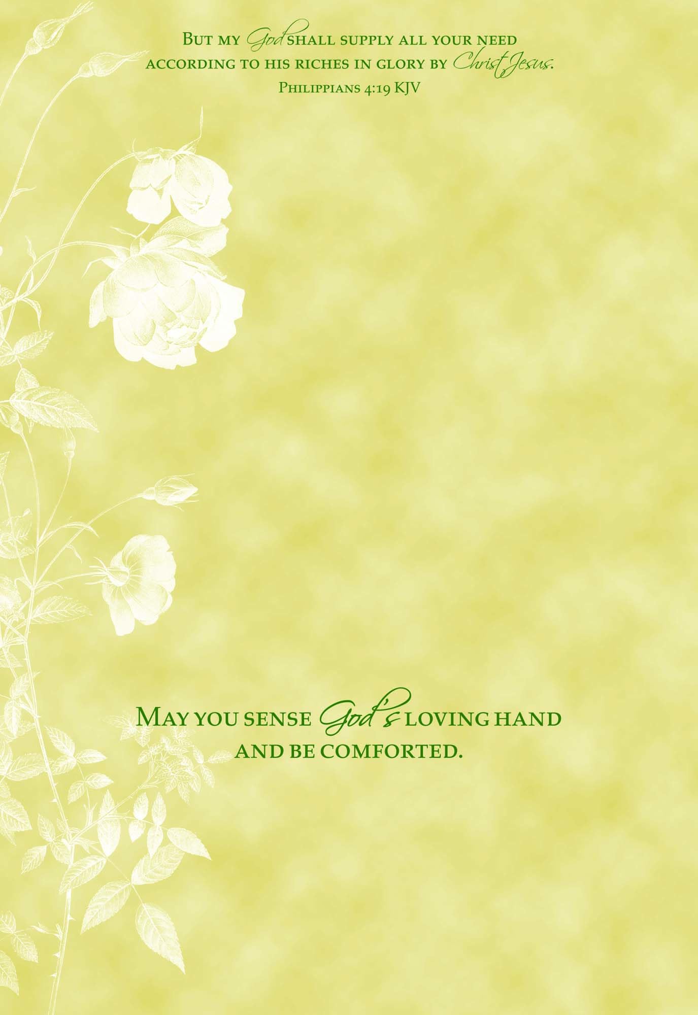 Shared Blessings Sympathy Candles - 12 Pack Boxed Christian Condolence Cards with KJV Scripture, Calming Candlelight Designs & Envelopes - Perfect for Funeral Memorials, Grieving Comfort & Spiritual Support
