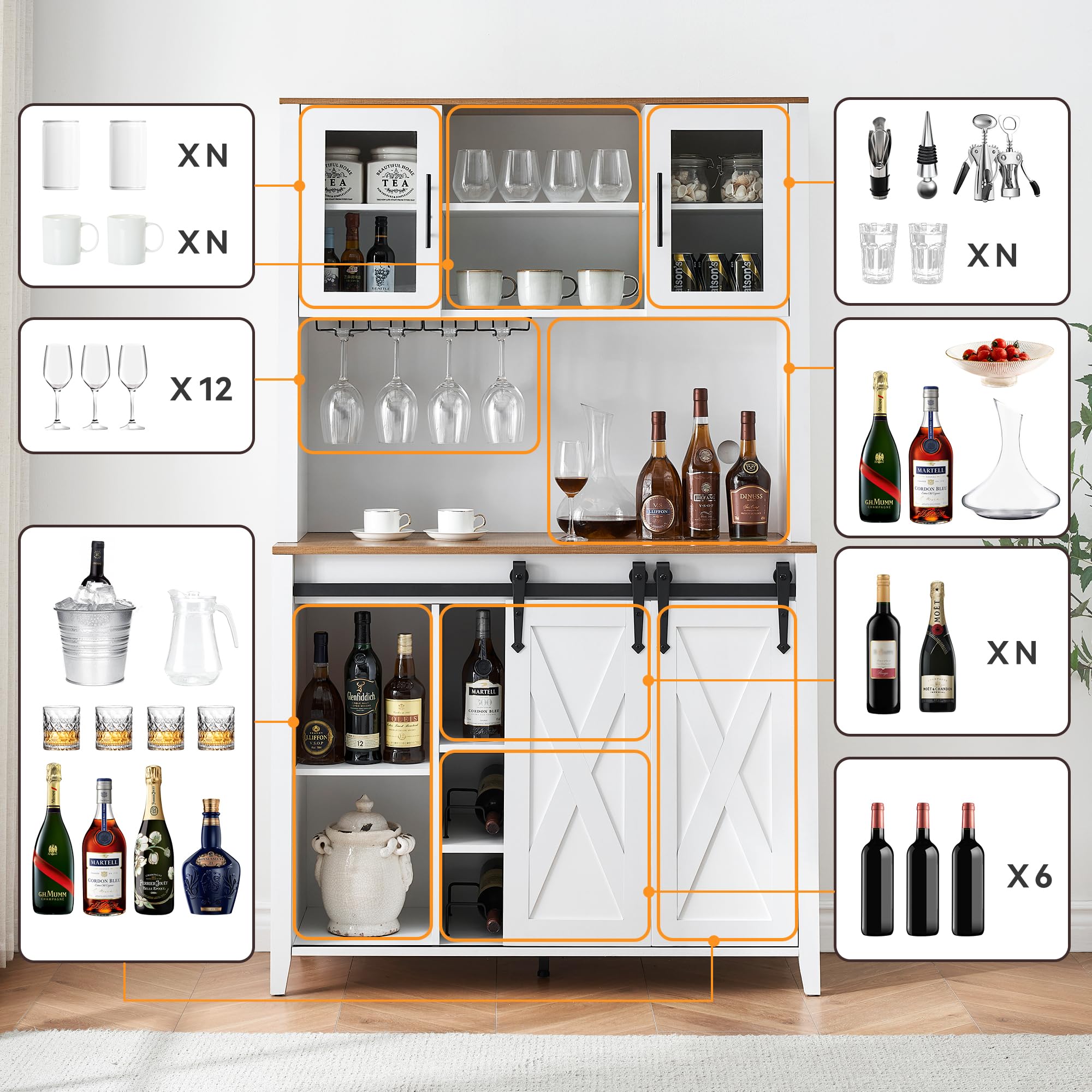 IDEALHOUSE 70