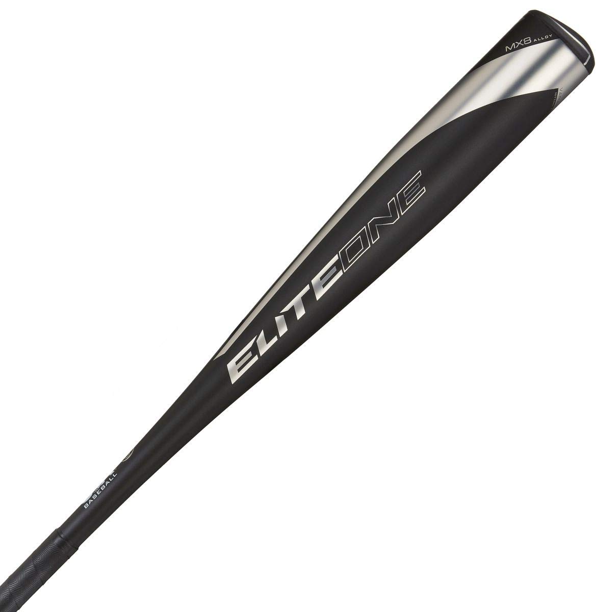 **2020 Axe Bat Elite One USABat Baseball Bat - Perfect for Youth & Adult League Games, Training, and Home Practice**