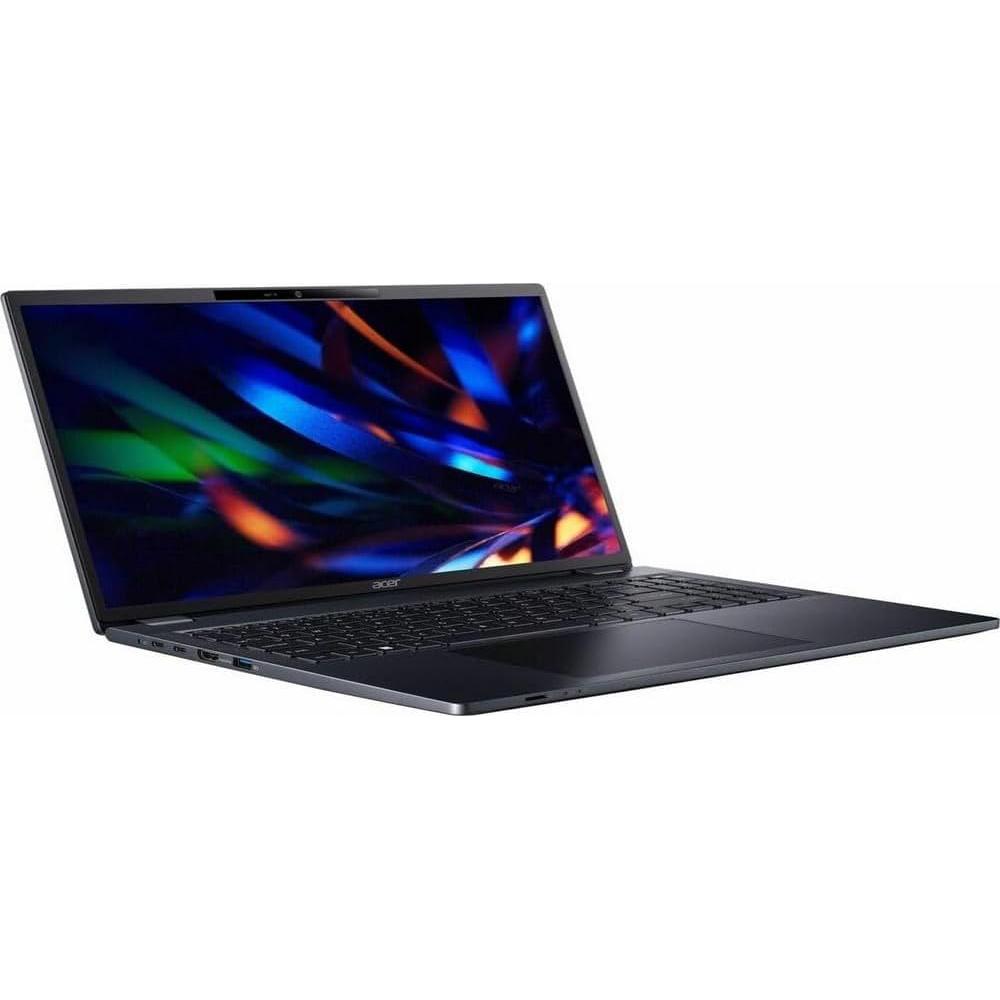 Acer TravelMate P4 Laptop 14