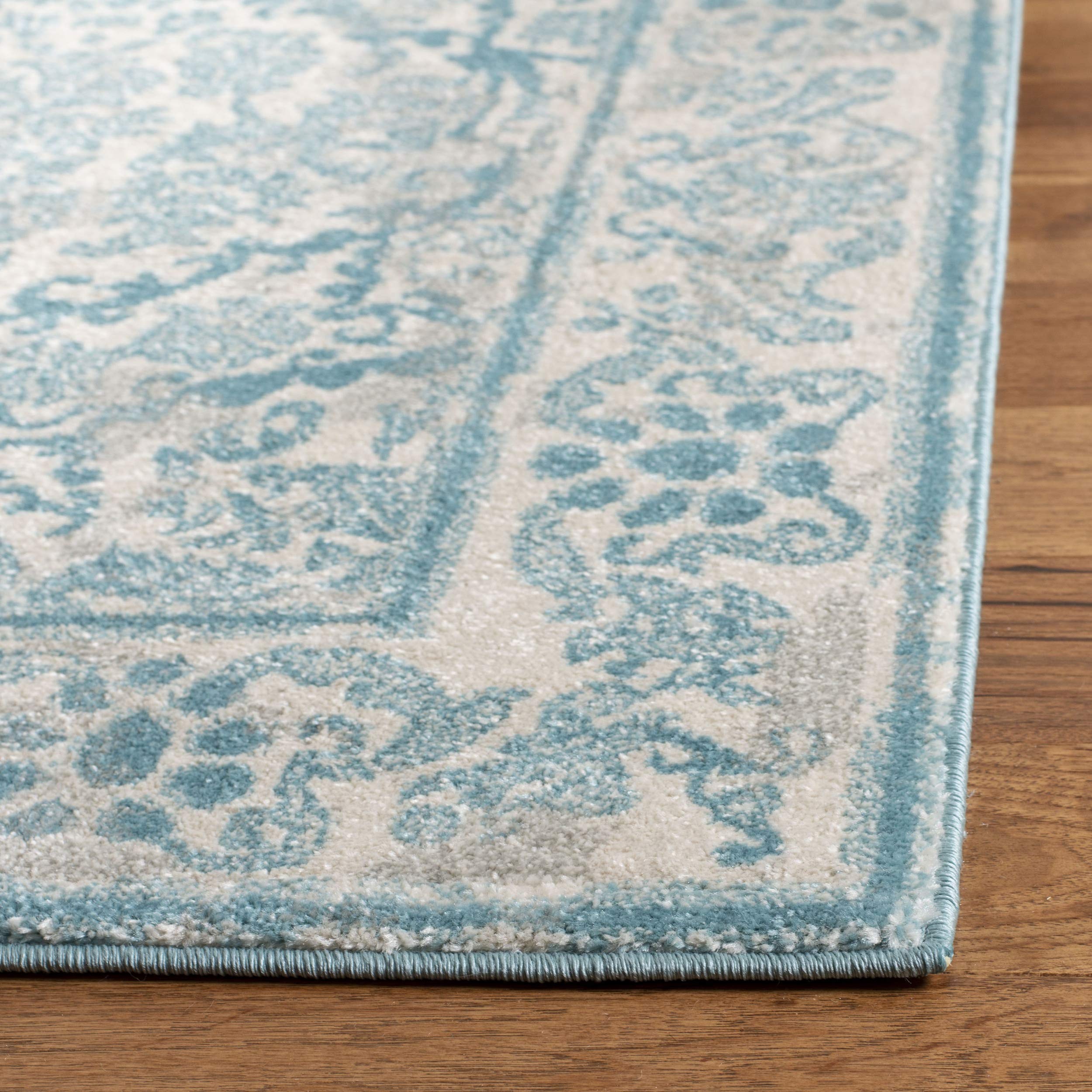 SAFAVIEH Evoke Collection 6'7
