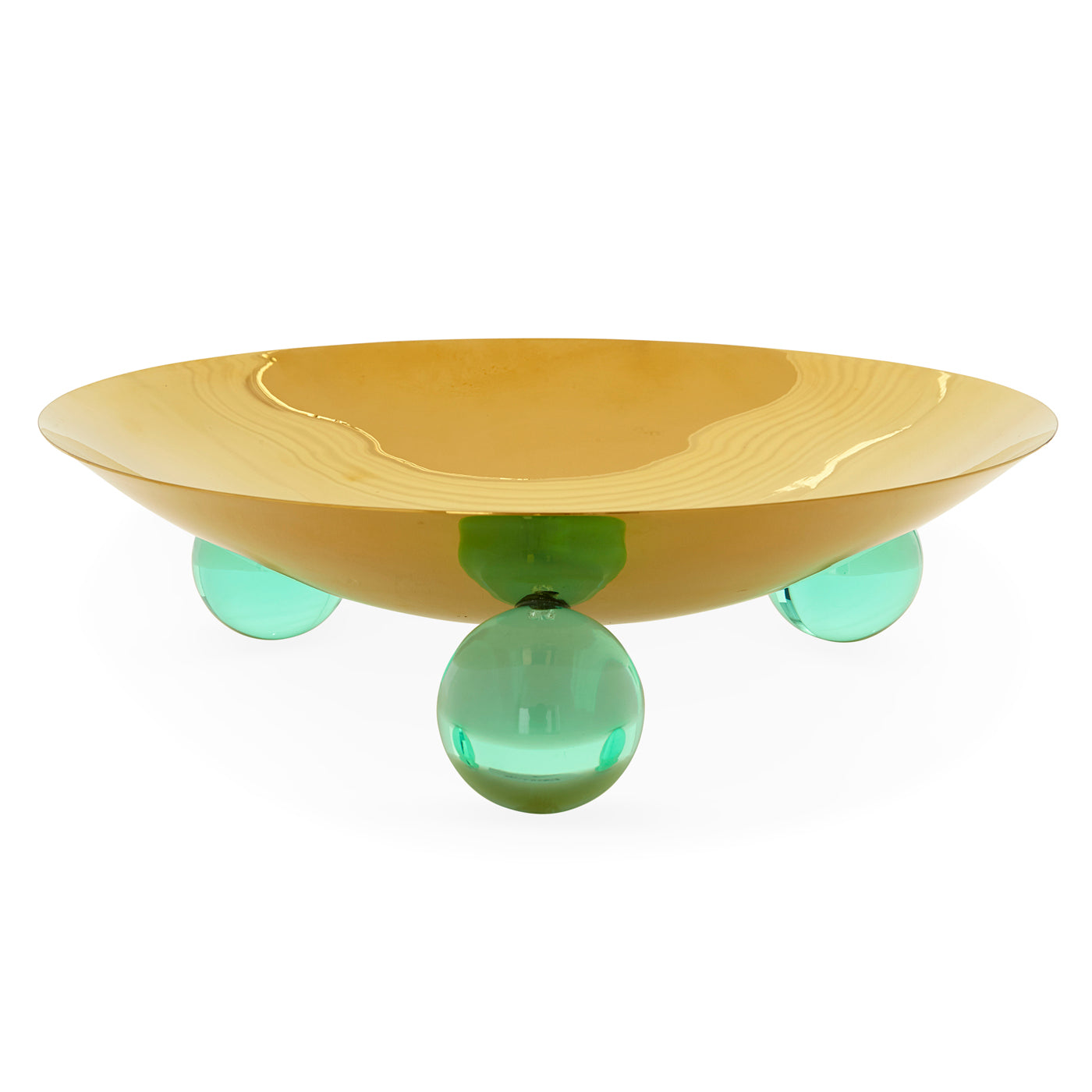 Premium Globo Tripod Bowl - Sturdy & Adjustable for Stable Cooking & Serving - Perfect for Camping, Picnics & Outdoor Adventures