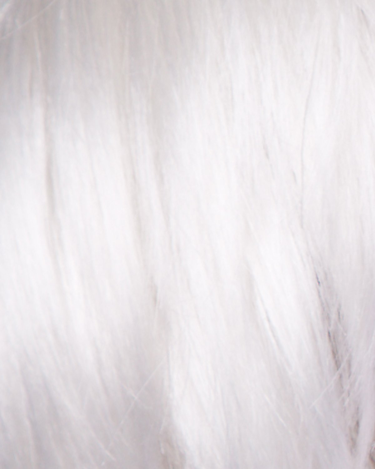 Zen Wigs for Women - Natural Looking Synthetic Hair Wigs with Adjustable Straps - Perfect for Daily Wear, Cosplay, and Hair Loss Solutions