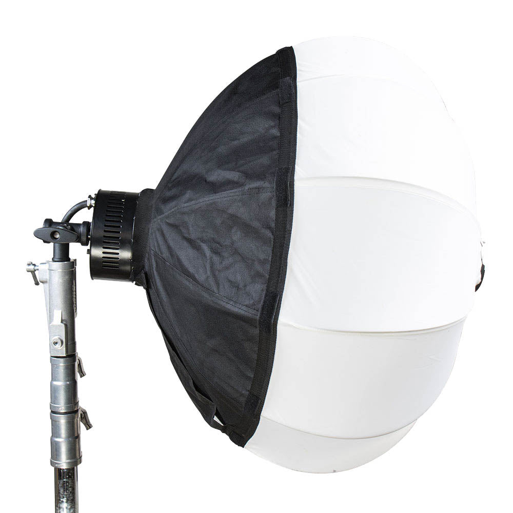 KS 207 Black Swivel 1 1/8