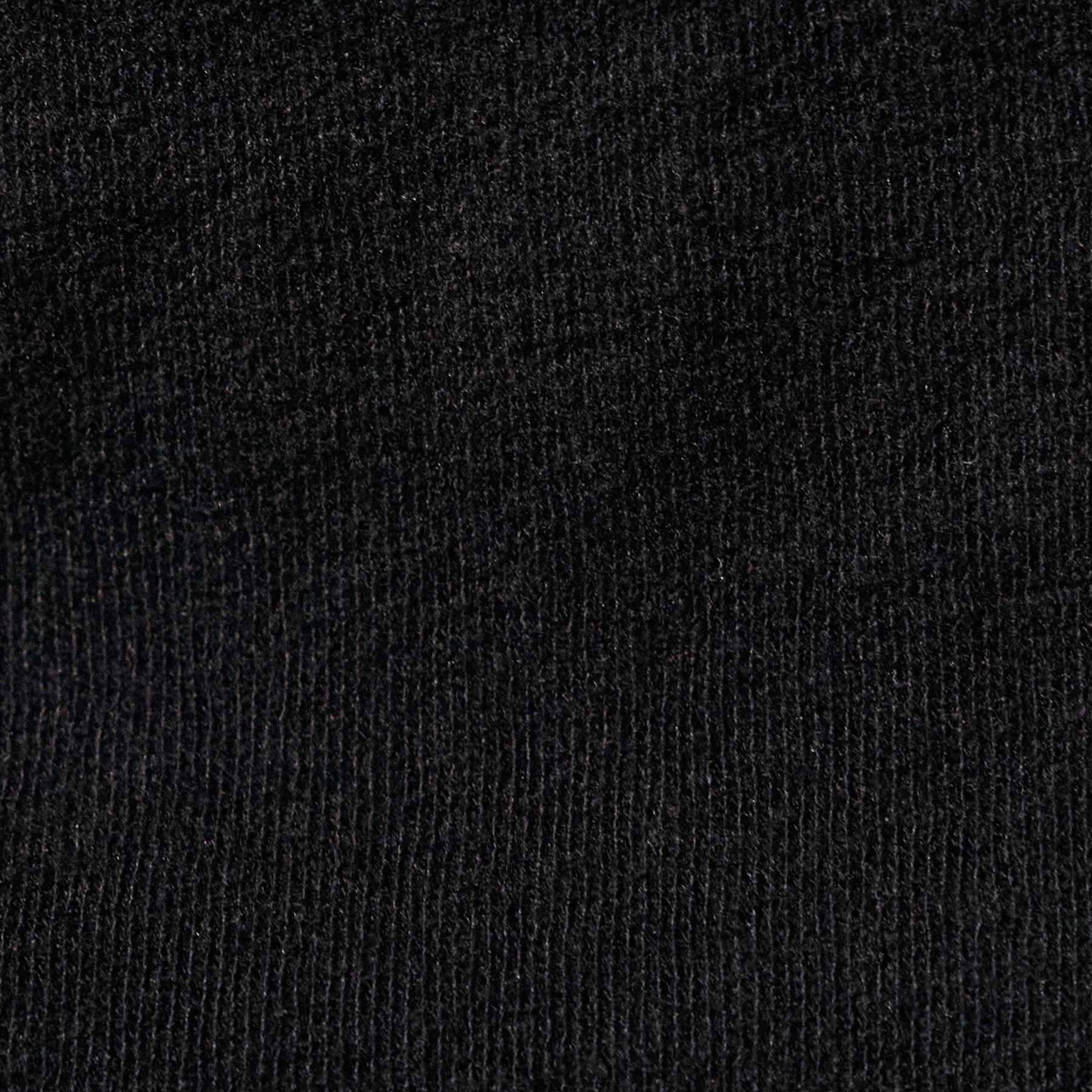 Premium Soft Brushed Jersey Pocket T-Shirt for Men - Classic Black Casual Tee - Perfect for Everyday Wear, Gym, and Outdoor Activities