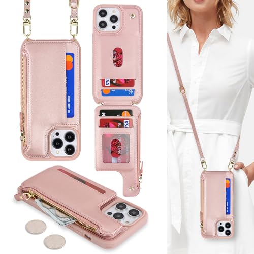 L5-Rose gold