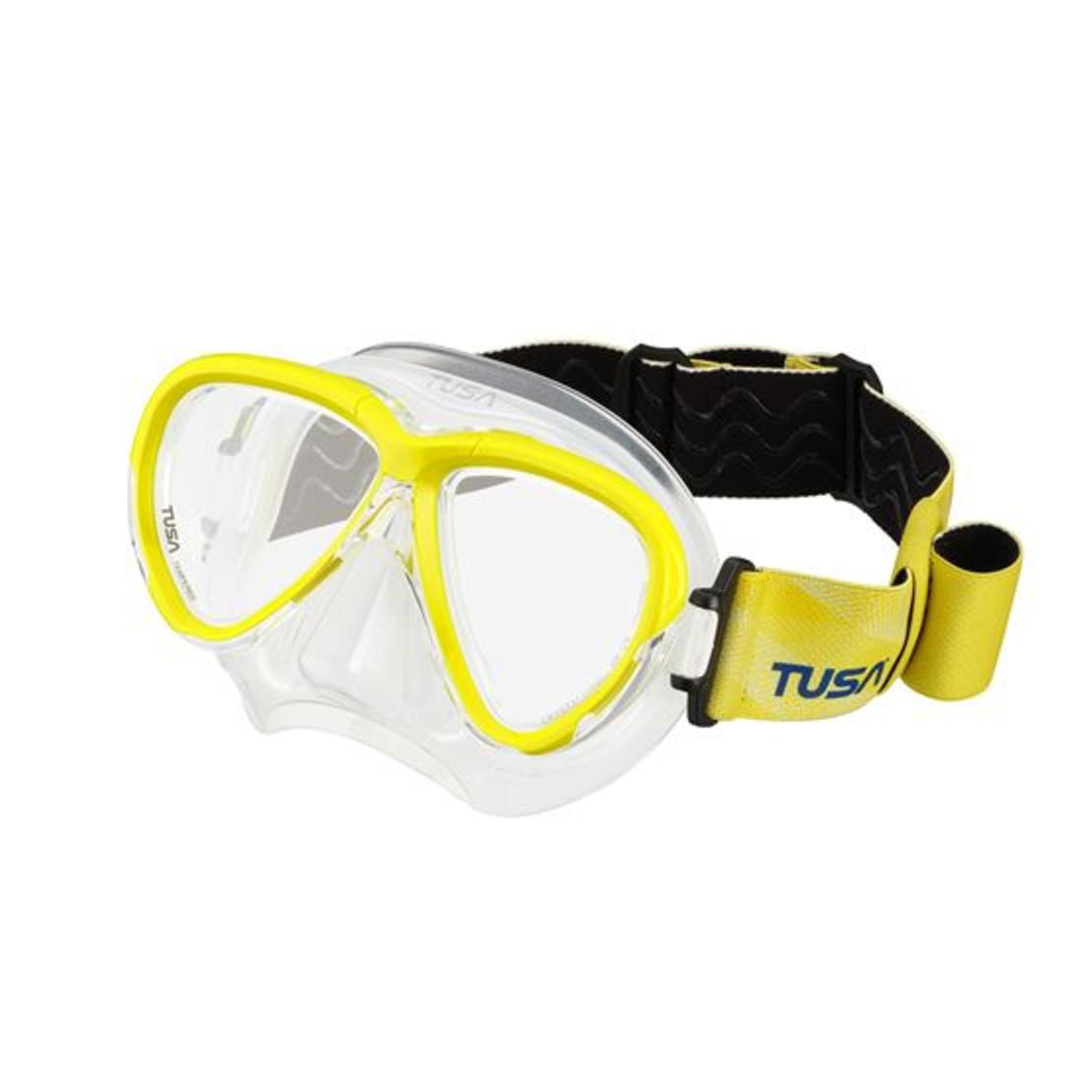 M2004F Intega Face Mask - Reusable & Breathable for Daily Protection - Perfect for Work, Travel, and Outdoor Activities