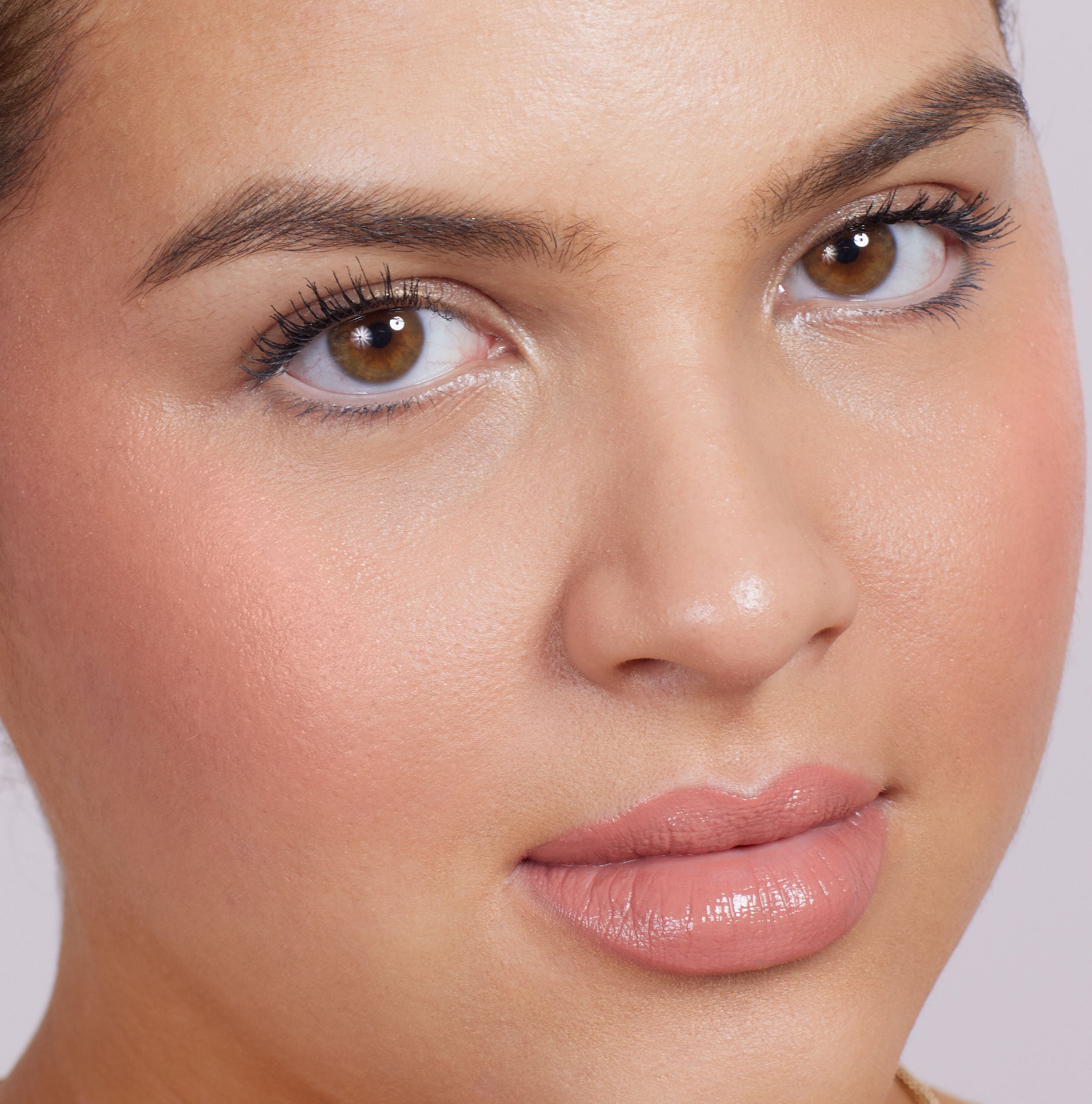 Going Rouge Cream Cheek and Lip Tint - Natural Blush & Lip Stain for Flawless Makeup | Perfect for Everyday Wear & Special Occasions