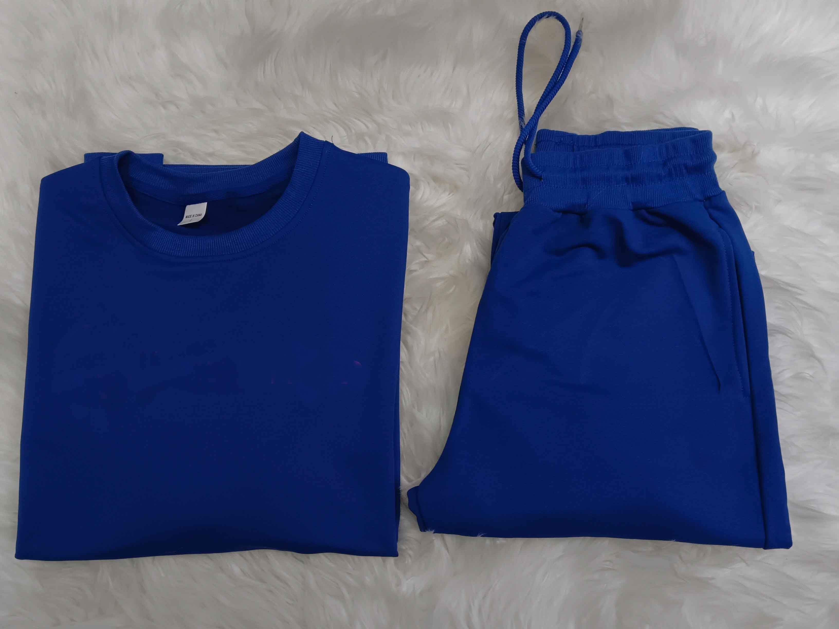 Women's Casual 2-Piece Outfit Set - Comfortable T-Shirt & Shorts Lounge Wear for Summer, Travel, and Home Relaxation