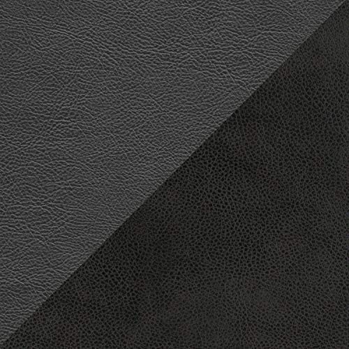Two-tone Gray