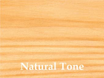 Natural Tone