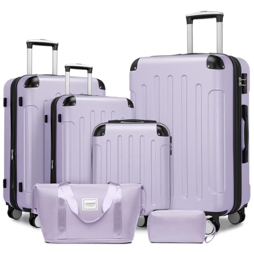 Lavender-6pcs