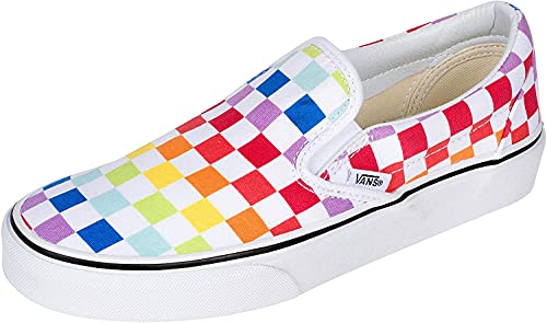 Rainbow True White 7267 Chessboard