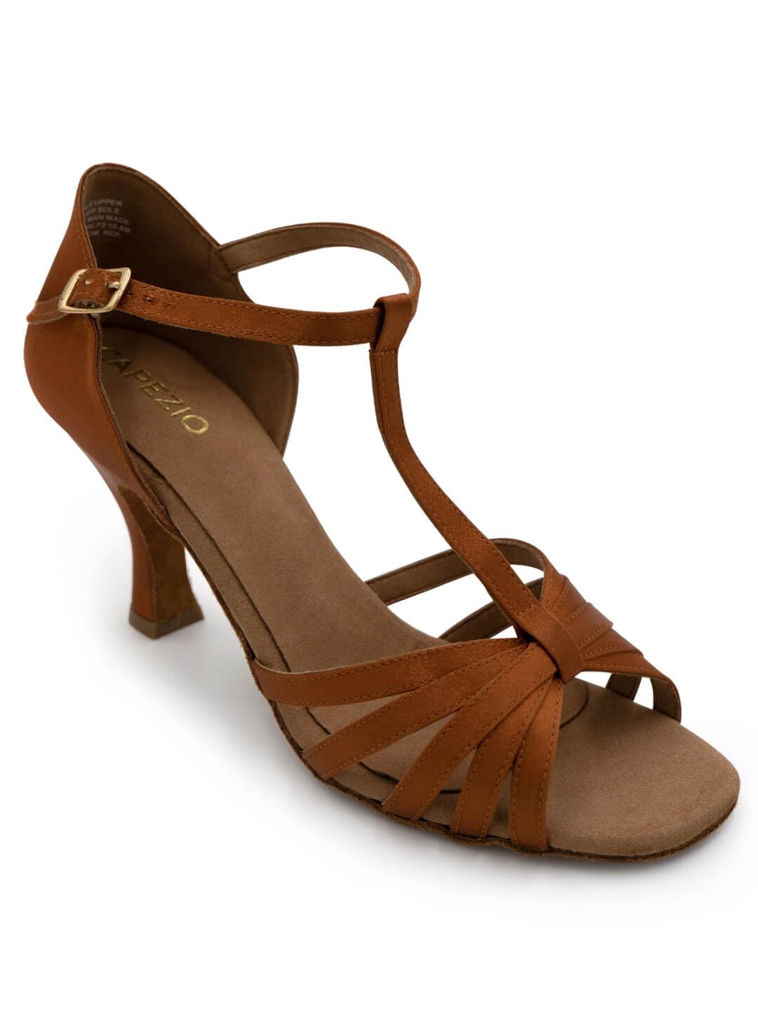 Capezio Women's Sara 2.5