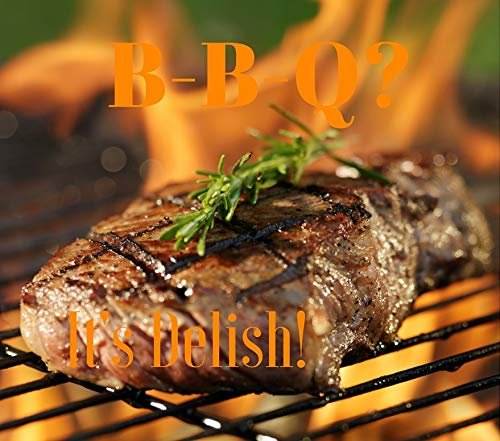 Premium Ribeye Steak Seasoning - Gourmet Steak Rub for Grilling, BBQ & Cooking - Perfect for Steak Lovers & Home Chefs - Enhance Flavor for Ribeye, Beef & Meat Dishes