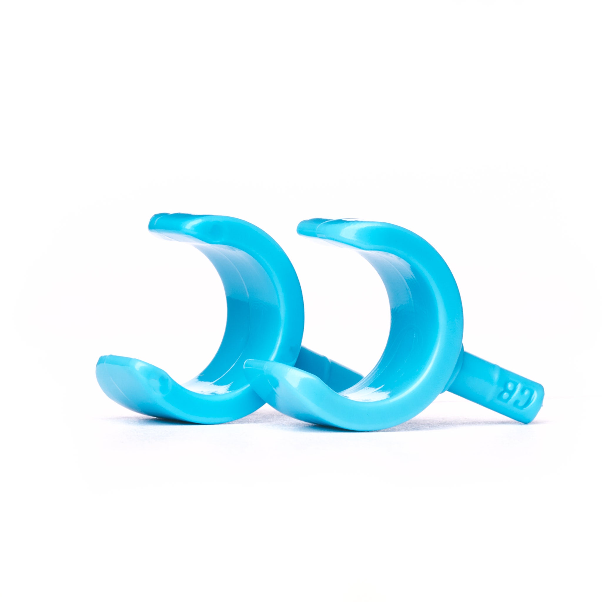 Med Azure
