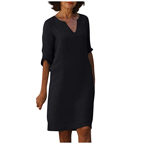 1-black
