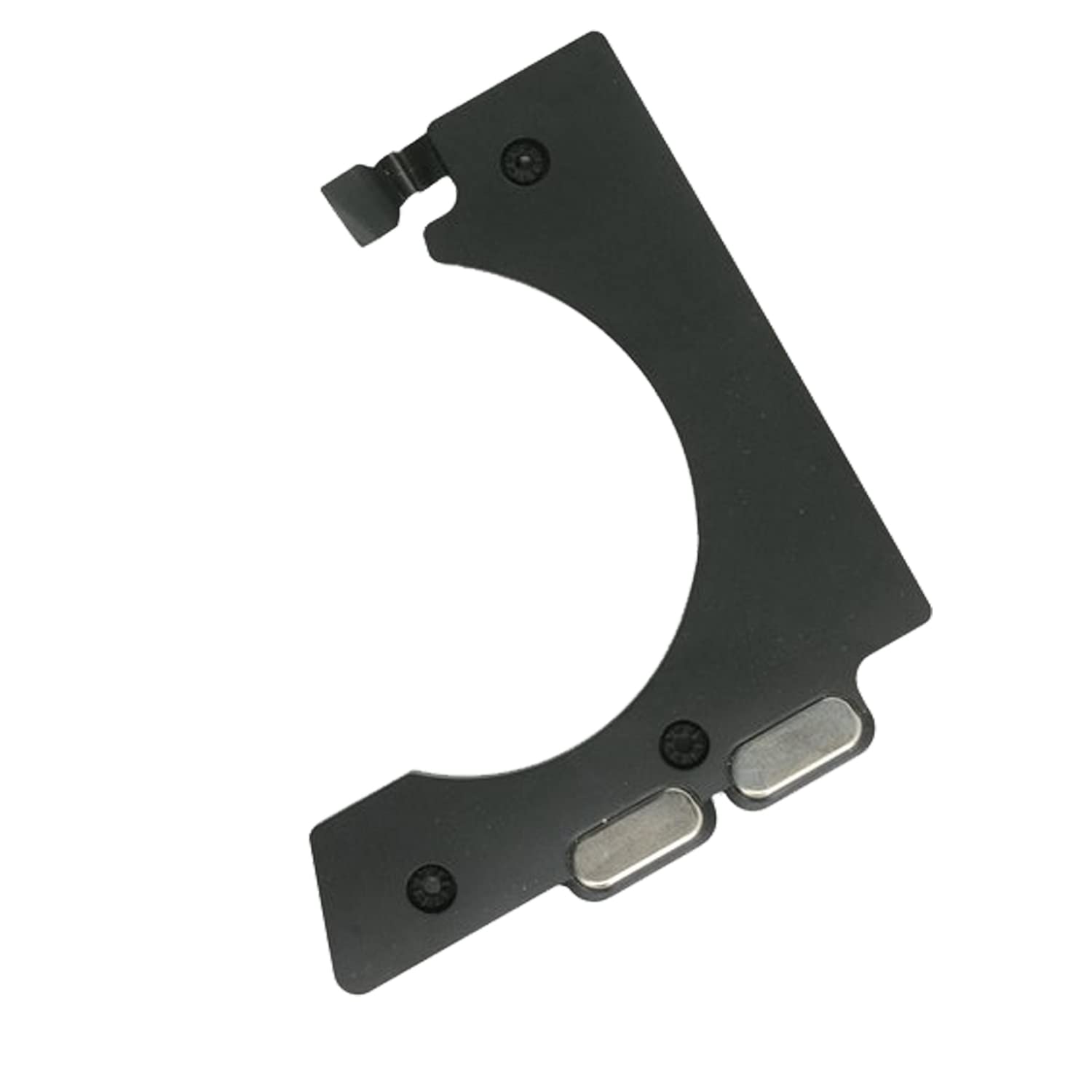 Willhom Internal Left & Right Speaker Replacement for MacBook Pro 13