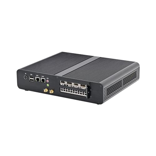 I5 13600H