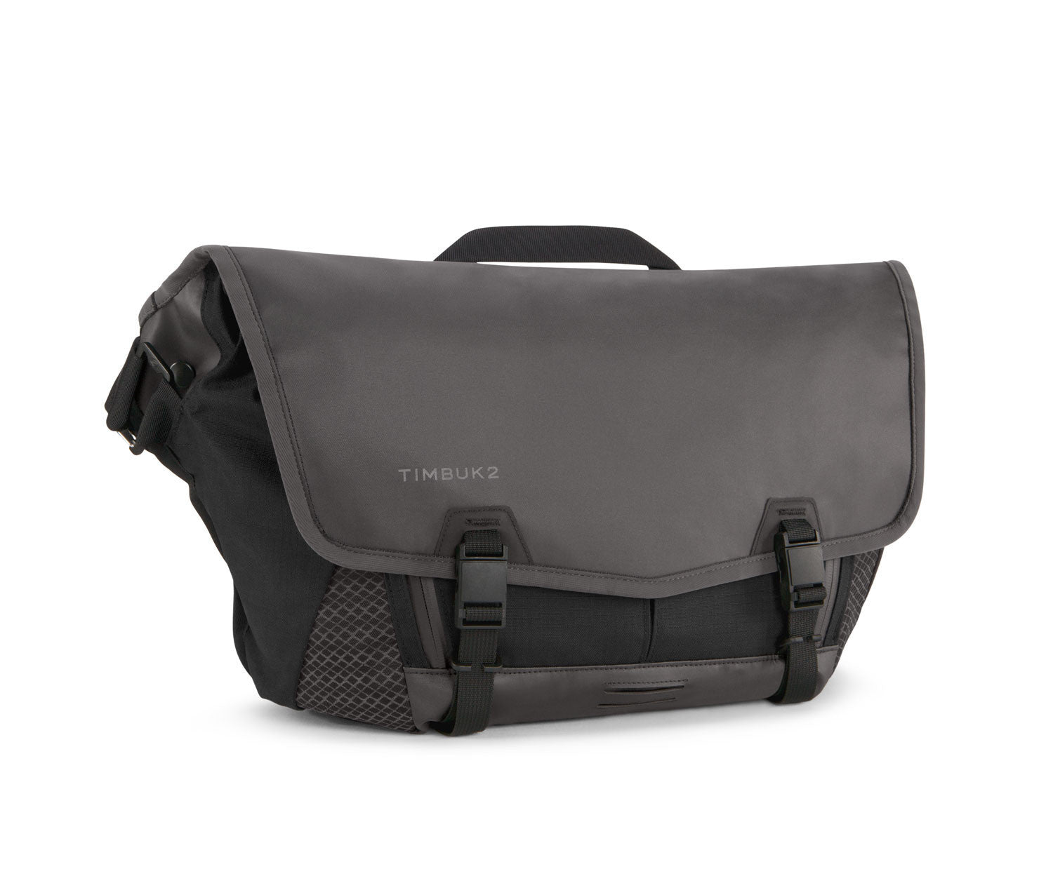 Timbuk2 Especial Cycling Messenger Bag - Waterproof Bike Commuter Bag for Men & Women - Perfect for Urban Cycling, Work Commute & Travel Accessories