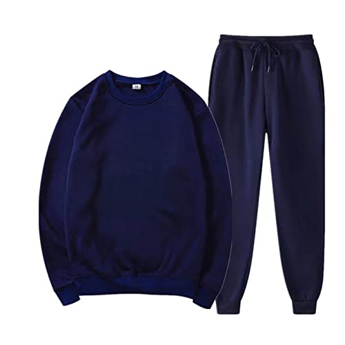 A-navy