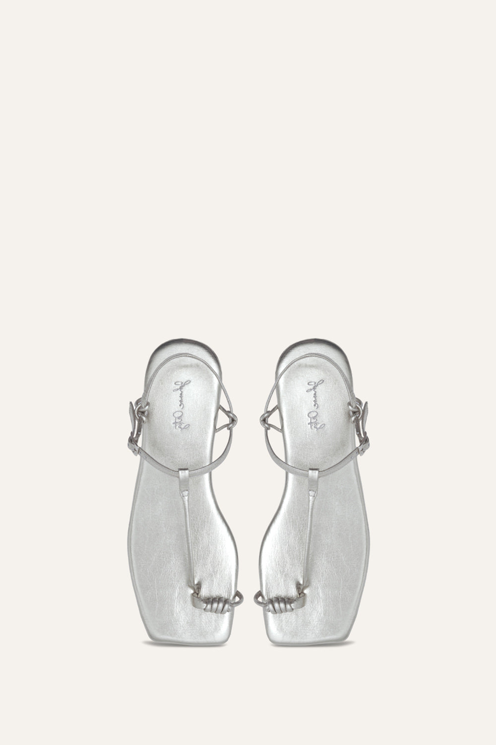 Charted Dream Flat - Stylish and Comfortable Women's Flats for Everyday Wear | Perfect for Work, Travel, and Casual Outfits
