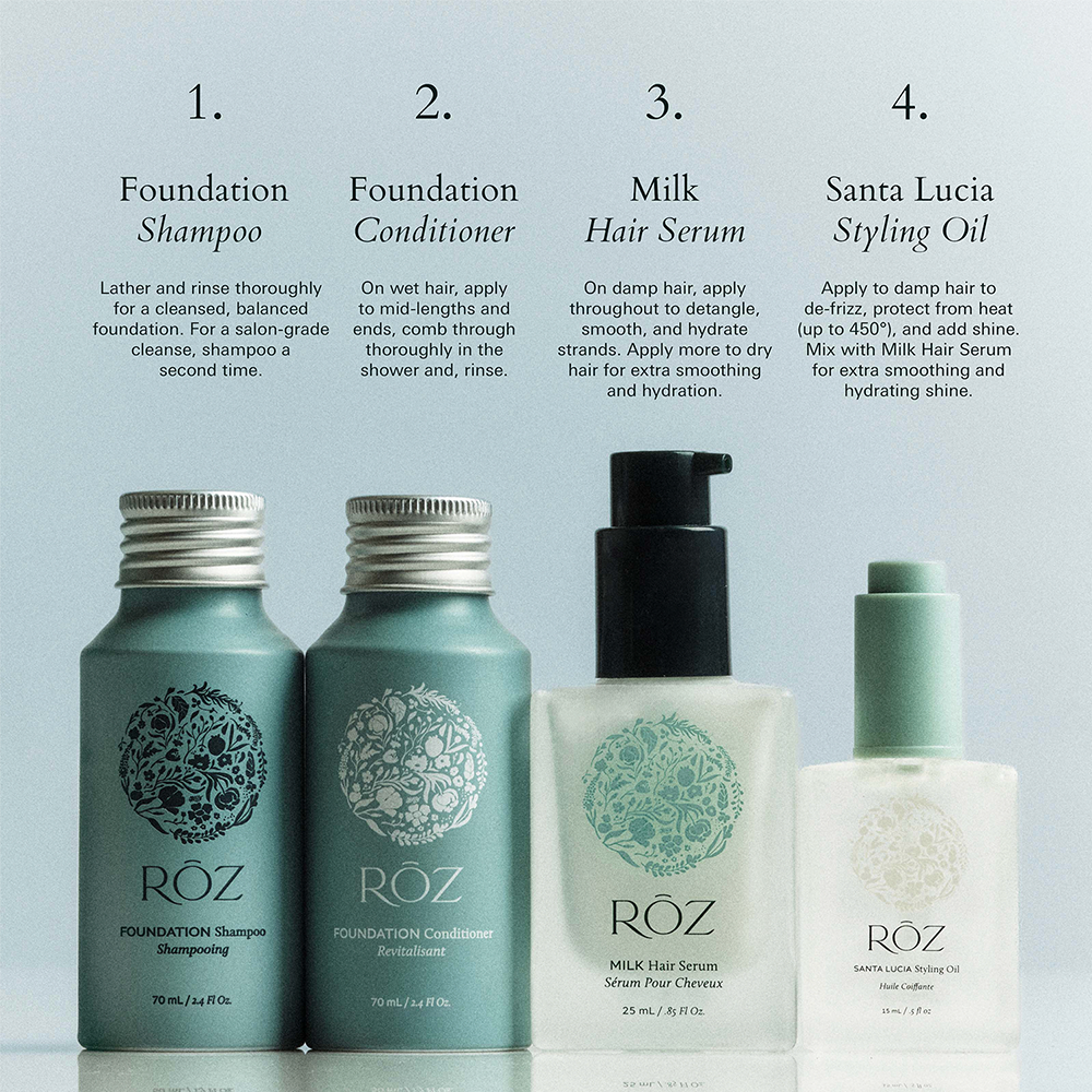 Mini Essentials - Compact Travel & Everyday Must-Haves for Home, Office & On-the-Go