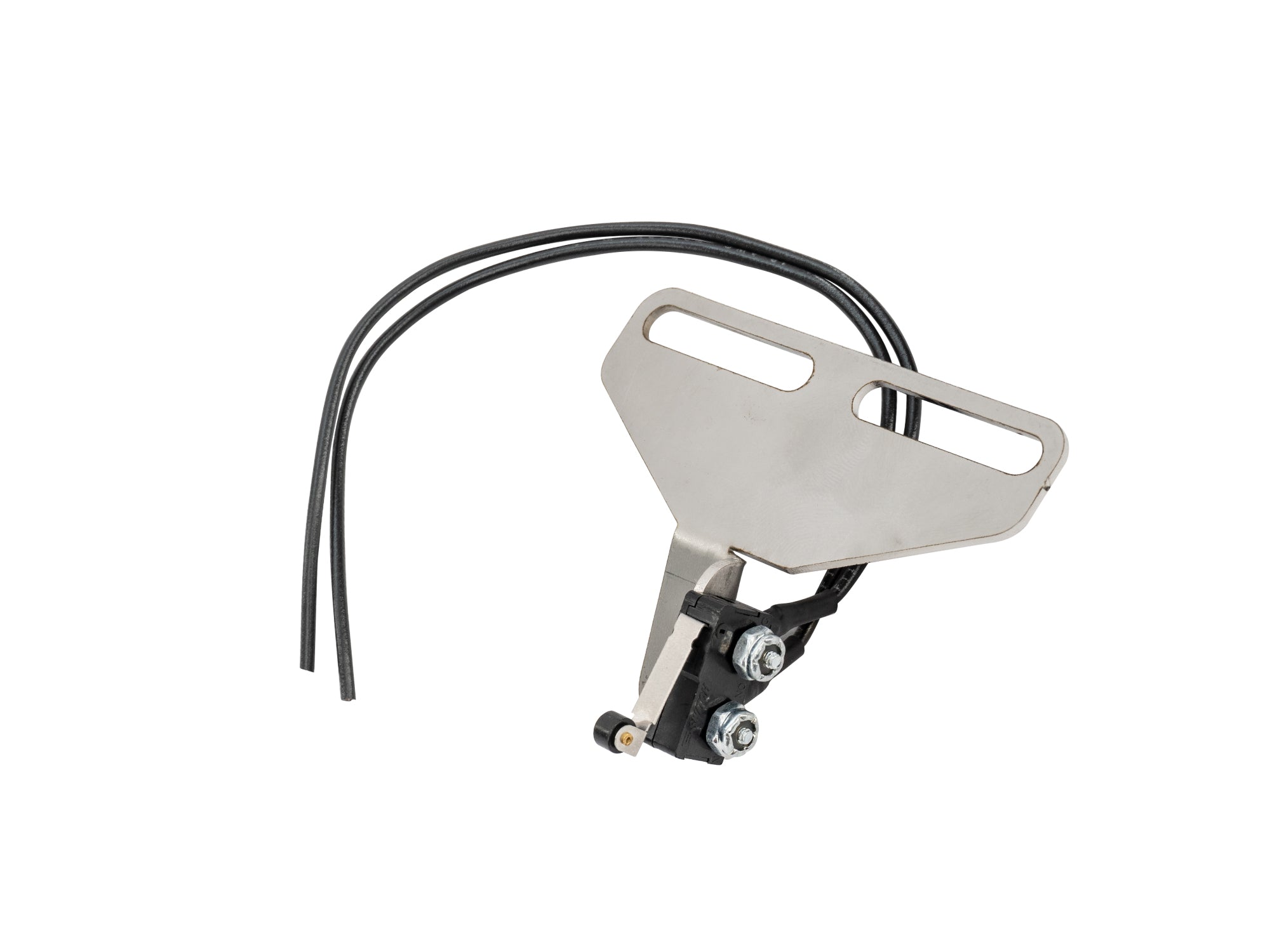 Vanagon Cruise Control Cancelling Switch Kit - Easy Installation & OEM Replacement for VW Bus - Perfect for Road Trips & Classic Car Restoration