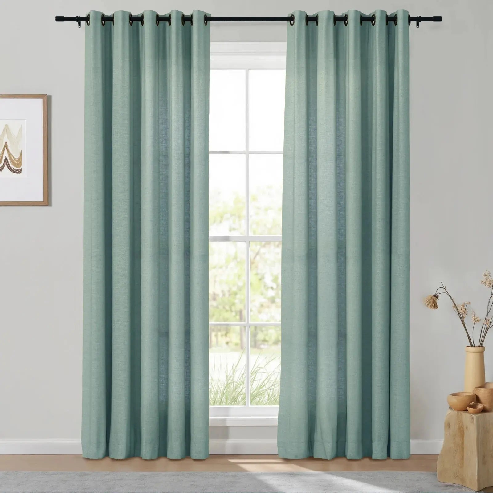 Aqua Haze 7084-28