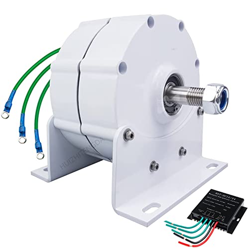12v