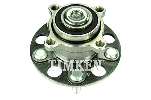 Timken 512391 Ball Bearing - High Precision Industrial Ball Bearing for Machinery, Automotive & Power Tools | Durable & Smooth Operation for Heavy-Duty Applications