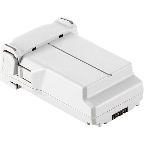 DJI Mini 3 Pro Intelligent Flight Battery Plus - Extended Battery for DJI Drones | Long-Lasting Power for Aerial Photography & Videography | Perfect for Travel, Outdoor Adventures & Professional Shoots
