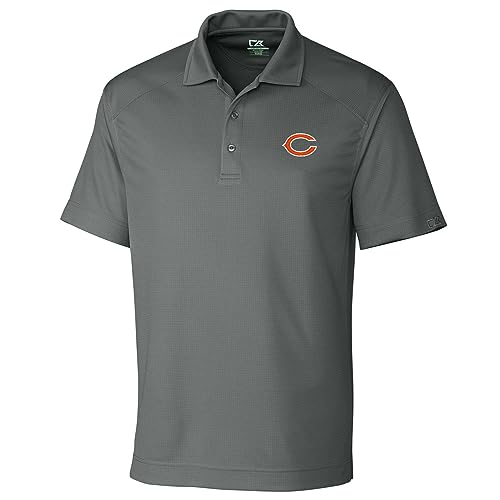 Chicago Bears, Gray