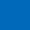 Light Blue (One Sheet)