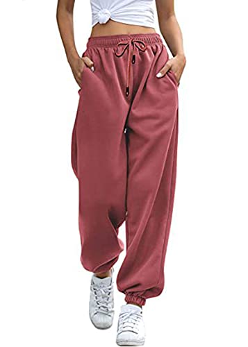 01 Red With Drawstring