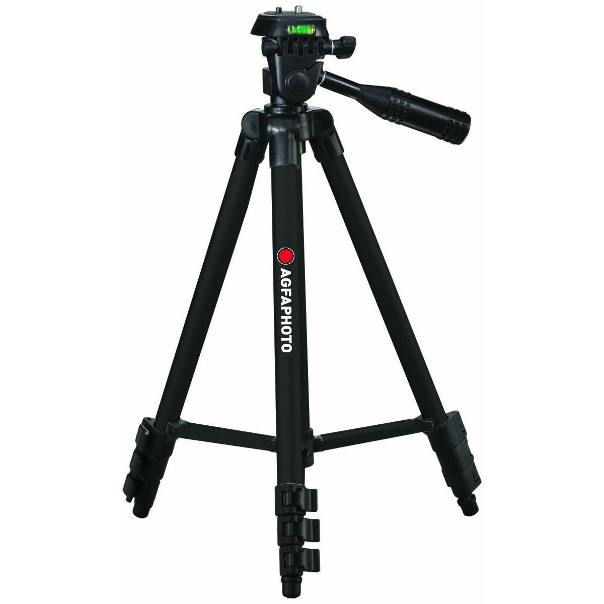 AGFAPHOTO 50