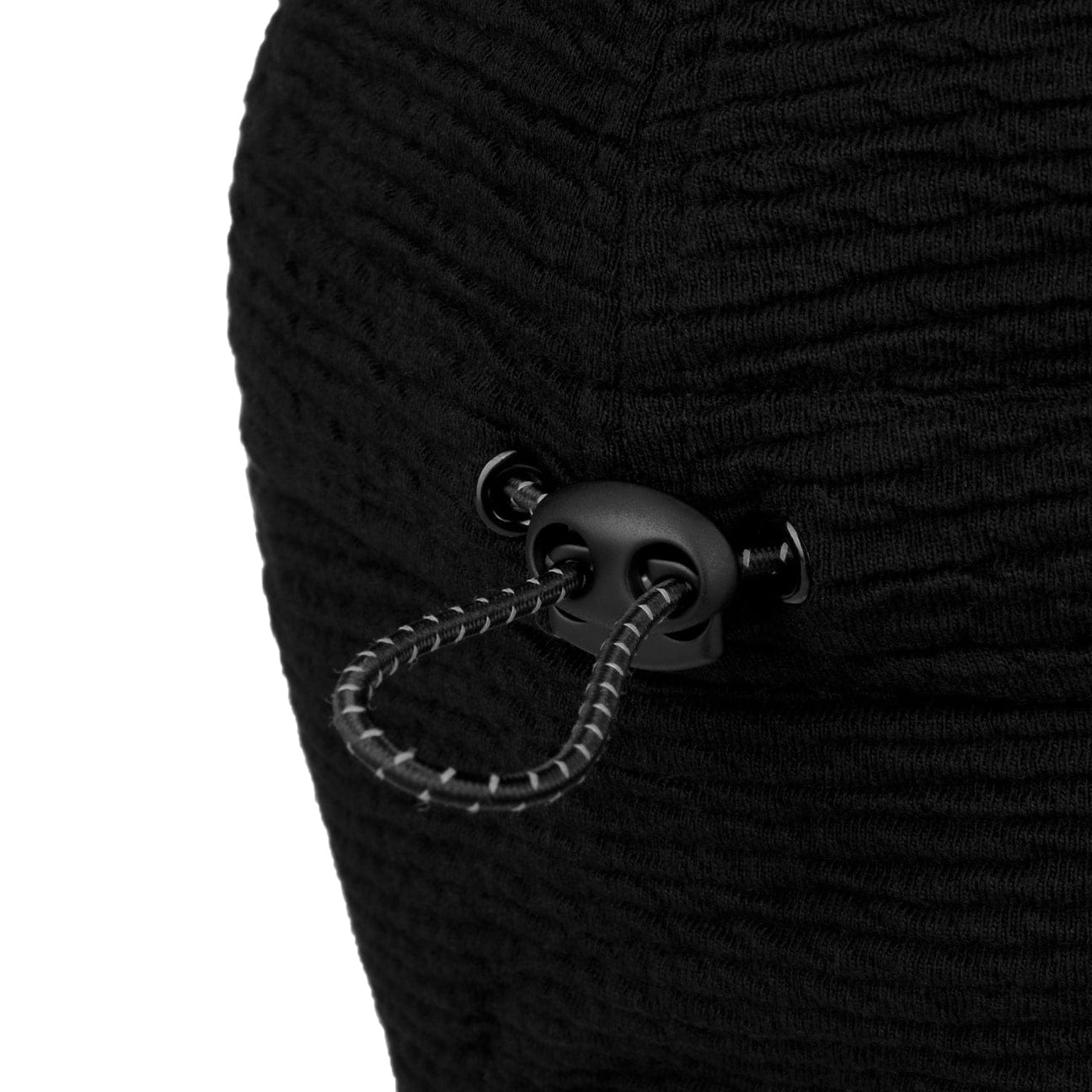 Kangol Plush Fill Winter Cap with Scarf - Warm Fleece Lined Beanie & Neck Warmer Set for Men & Women - Perfect for Skiing, Snowboarding & Cold Weather Outdoor Activities