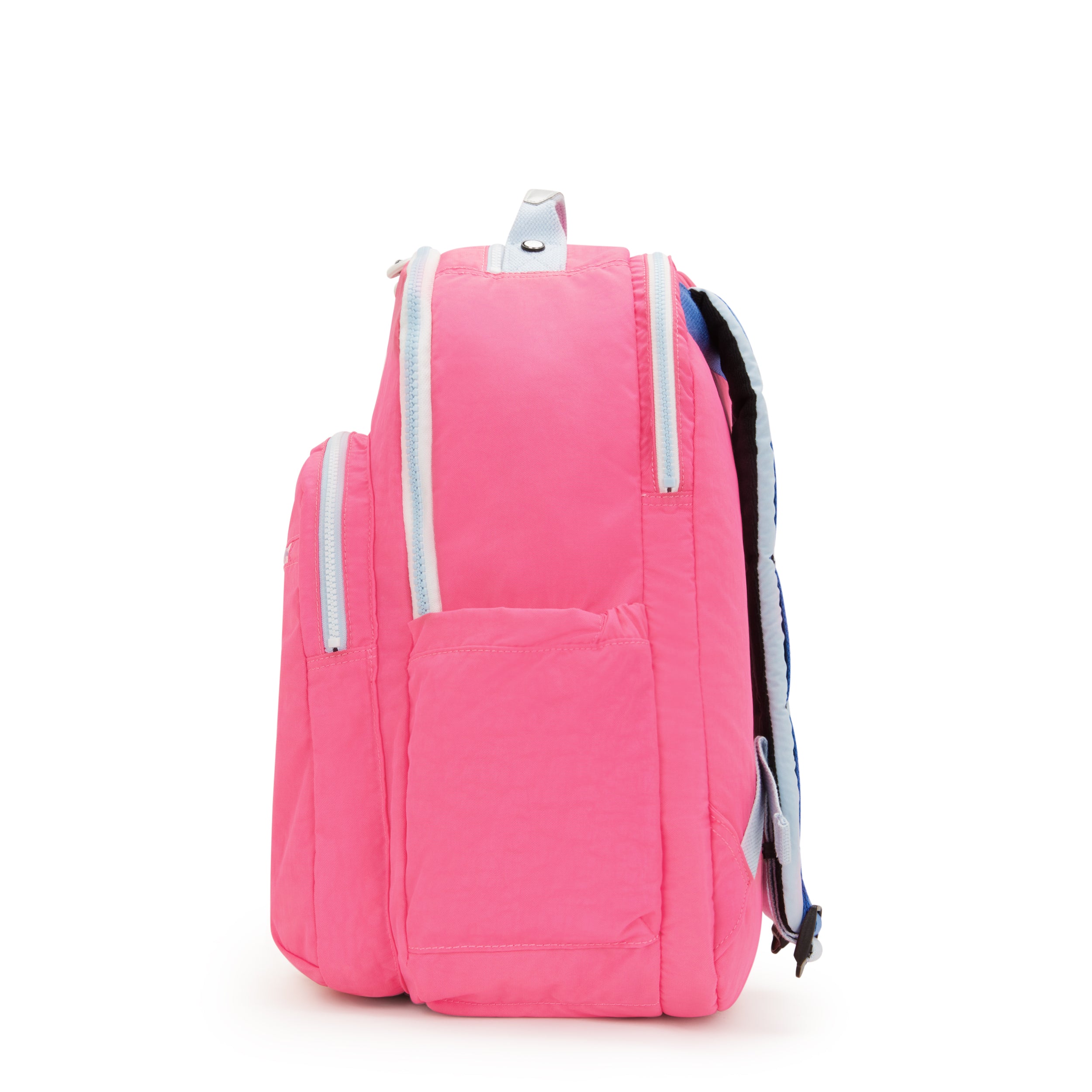 Kipling Seoul Large 15