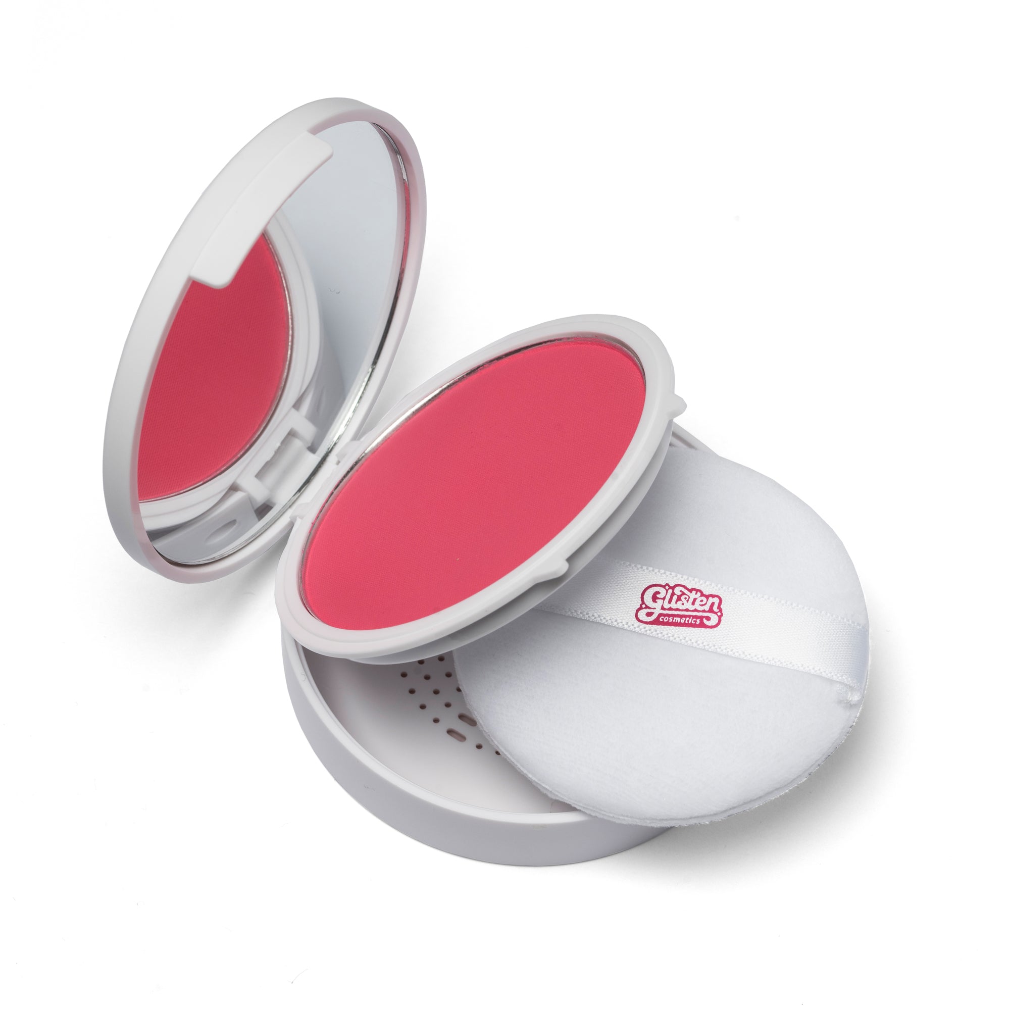 Best Spectra Set Translucent Setting Powder for Flawless Makeup - Long-Lasting Oil Control & Matte Finish | Perfect for Daily Wear, Photo Shoots & Special Events