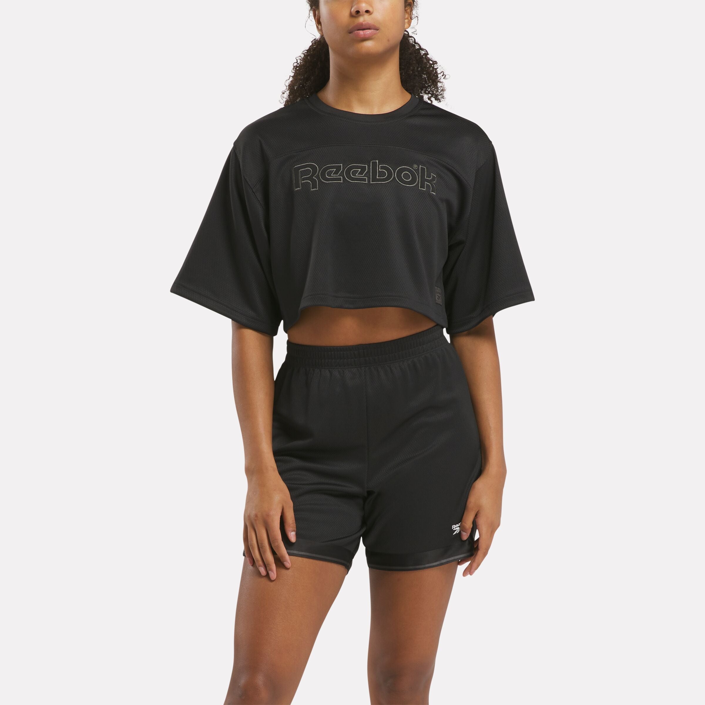 Team Top Black - Premium Quality Black T-Shirt for Men & Women | Comfortable & Stylish Casual Wear for Everyday, Gym, and Outfits