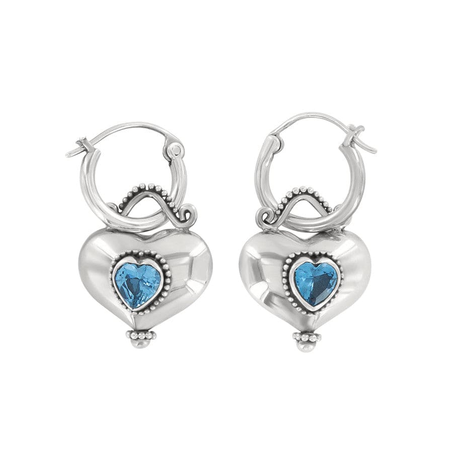 Silver-Aqua