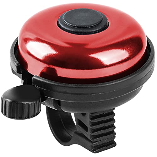 (Red-Left Hand Use)