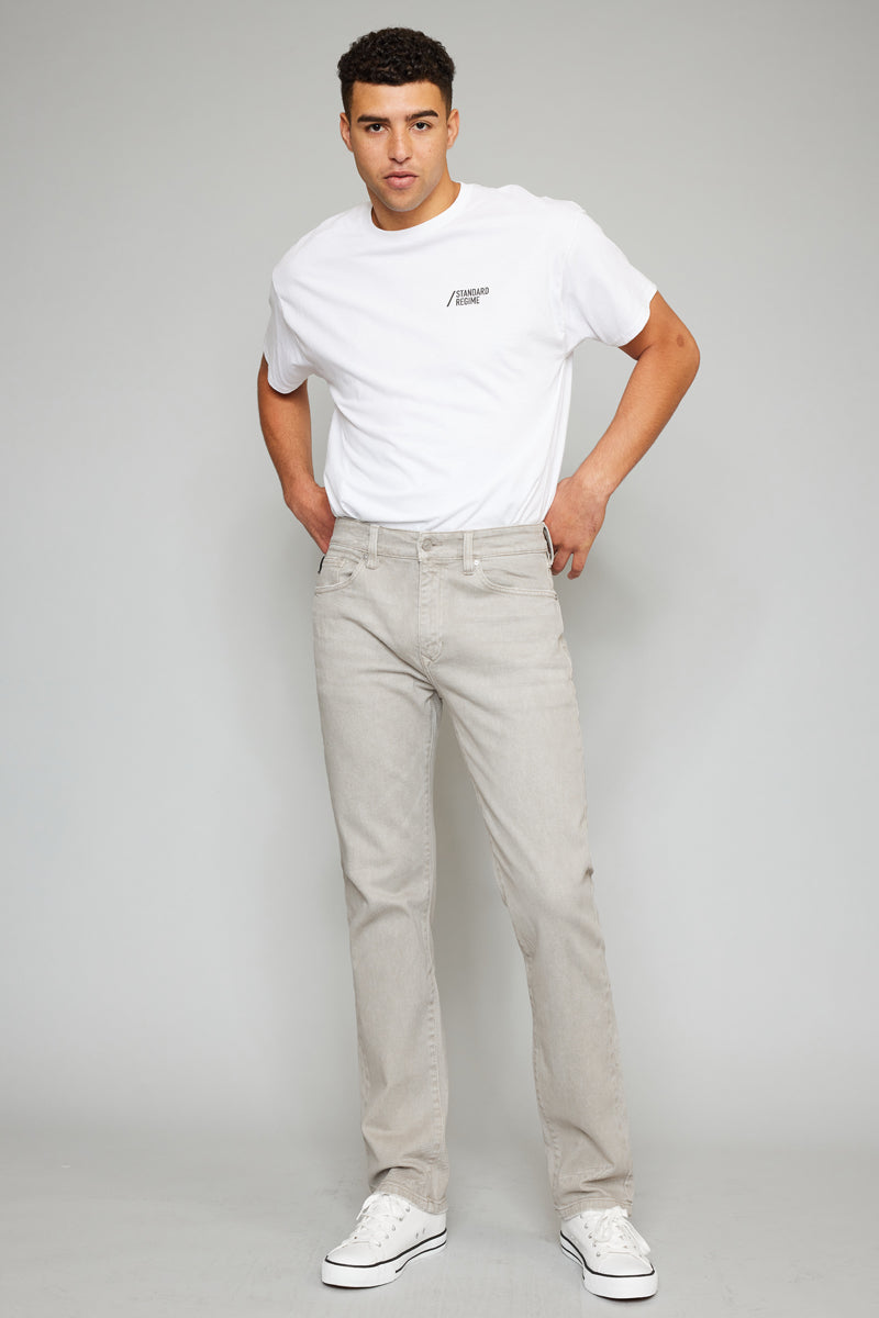 Light Gray