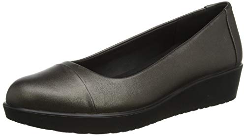 Grey Dark Pewter 352