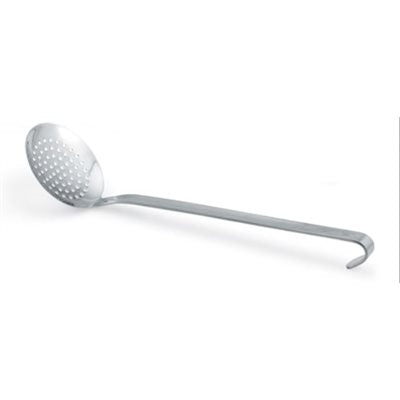 Vollrath 6.5