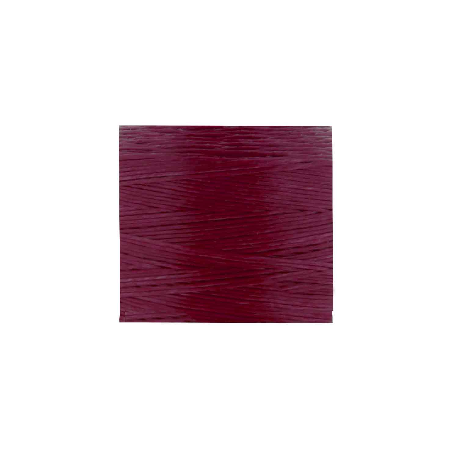 BCY Mercury 2 High-Performance Bowstring Material - 1/4 lb. for Archery, Bowhunting & Target Practice - Durable Synthetic Fiber for Compound Bows & Traditional Archery