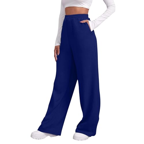 C007-dark Blue-1