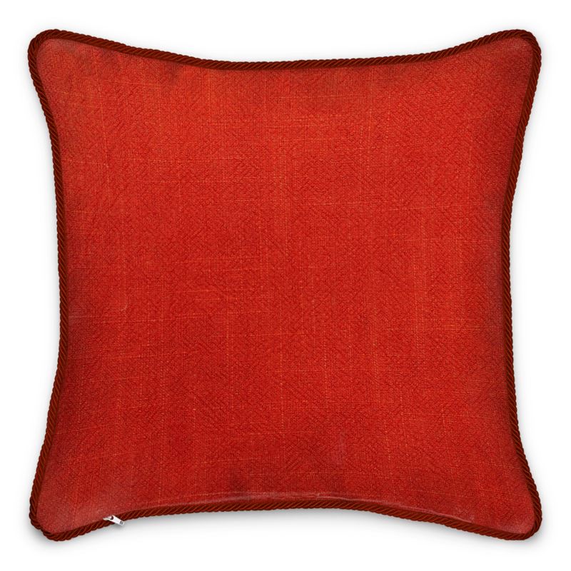 Dark Romance Silk Pillowcase for Women & Men - 100% Mulberry Silk Sleep Pillow Cover with Zipper - Luxury Bedding for Hair & Skin Care - Perfect for Home, Hotel, Travel & Gift Giving